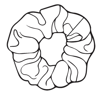 pattern-image